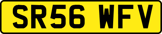 SR56WFV
