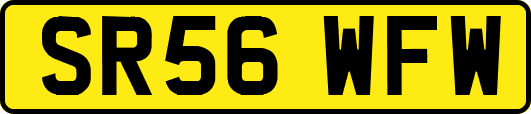 SR56WFW
