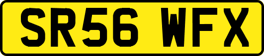 SR56WFX