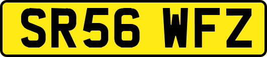 SR56WFZ