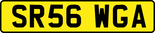 SR56WGA