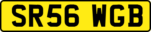 SR56WGB