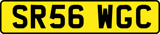 SR56WGC