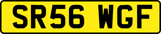 SR56WGF