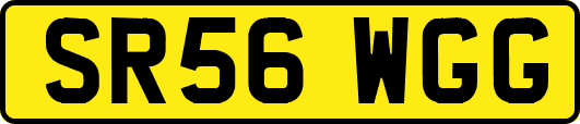 SR56WGG