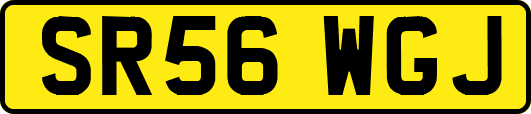 SR56WGJ