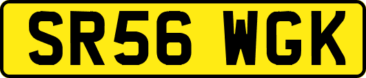 SR56WGK