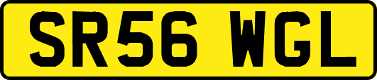 SR56WGL