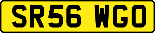 SR56WGO