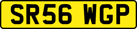SR56WGP