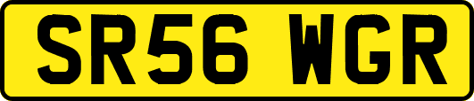 SR56WGR
