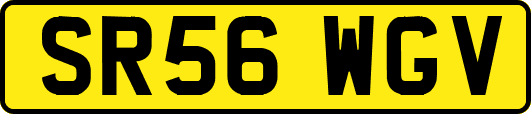 SR56WGV