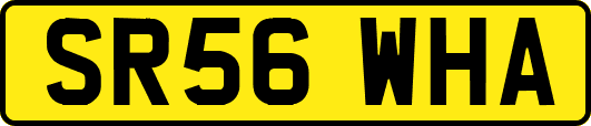 SR56WHA