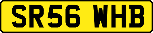 SR56WHB