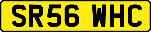 SR56WHC