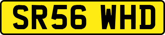 SR56WHD