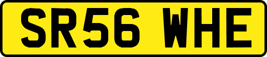 SR56WHE