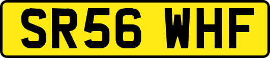 SR56WHF