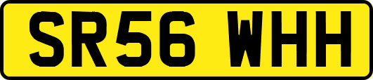 SR56WHH