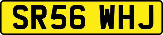 SR56WHJ