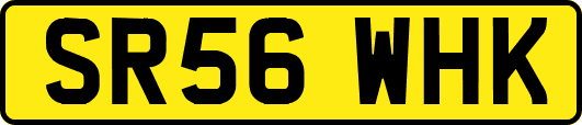 SR56WHK