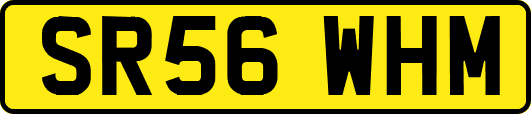 SR56WHM