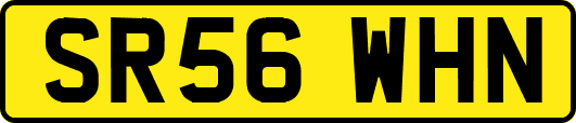 SR56WHN