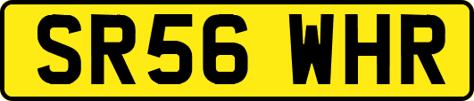 SR56WHR