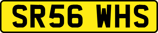 SR56WHS