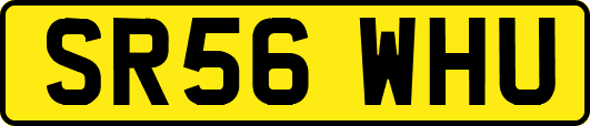 SR56WHU