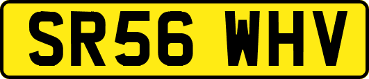 SR56WHV