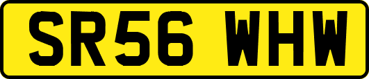 SR56WHW