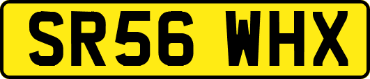 SR56WHX