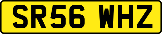 SR56WHZ
