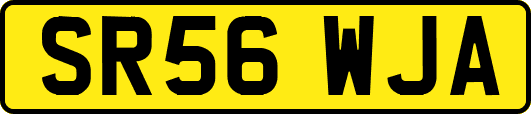 SR56WJA