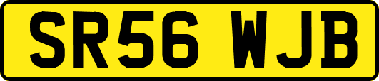 SR56WJB