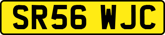 SR56WJC