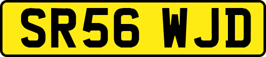 SR56WJD