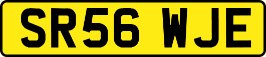 SR56WJE