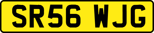SR56WJG