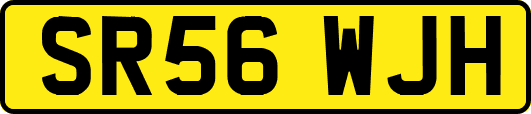 SR56WJH