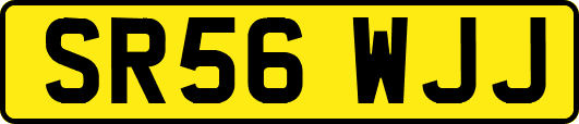SR56WJJ