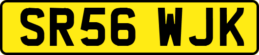 SR56WJK