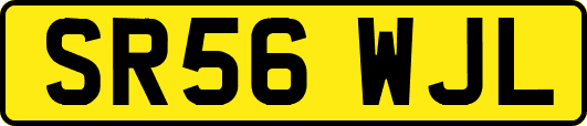 SR56WJL