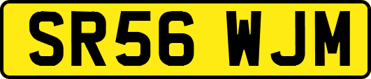 SR56WJM