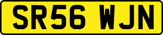 SR56WJN