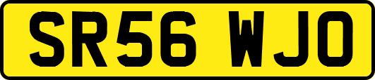 SR56WJO