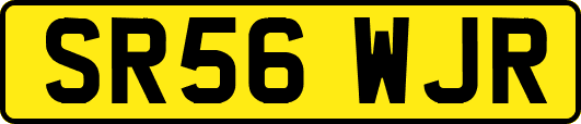 SR56WJR