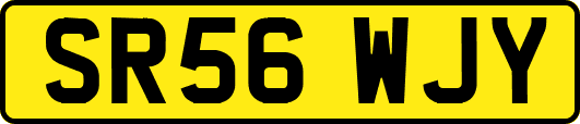 SR56WJY