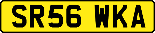 SR56WKA